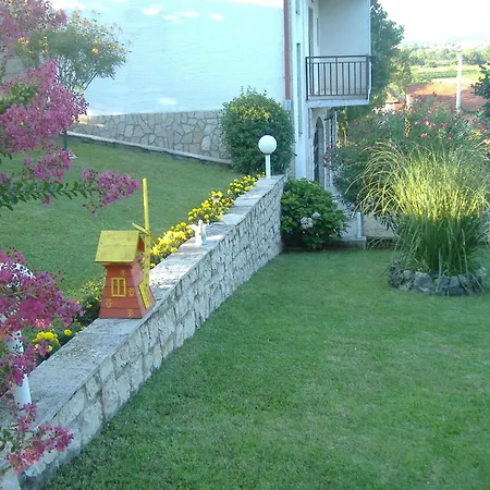 Meca * Medjugorje
