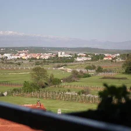 Meca 3* Međugorje