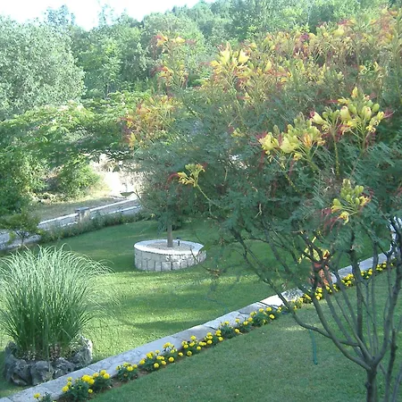 Meca Guest house