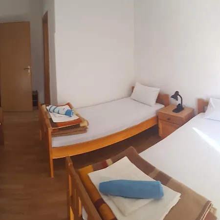Guest house Meca Medjugorje